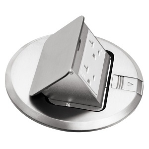 Image of 9N-FB6615N