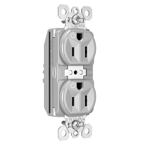 image of h4-5262dgry;image of h4-5262dgry