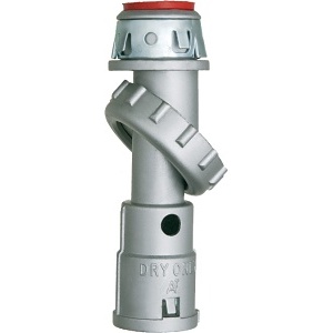 Image of 9N-5090AST