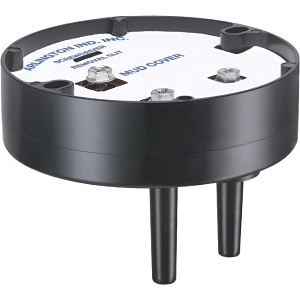 Arlington FB412 Fan And Fixture Mounting Box