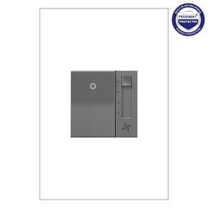 Image of H4-AFN4S6AM4