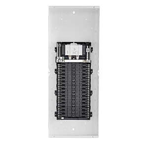 image of lv-lp312bpd;image of lv-lp312bpd;image of lv-lp312bpd;image of lv-lp312bpd