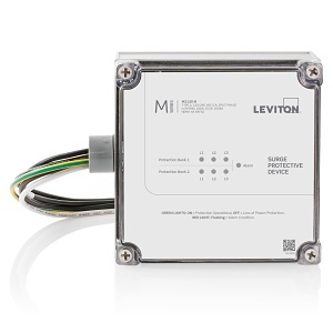 image of lv-m2120b;image of lv-m2120b