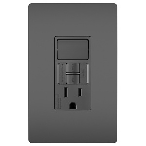 image of h4-ttrbkccd4;image of h4-ttrbkccd4;image of h4-ttrbkccd4;image of h4-ttrbkccd4;image of h4-ttrbkccd4