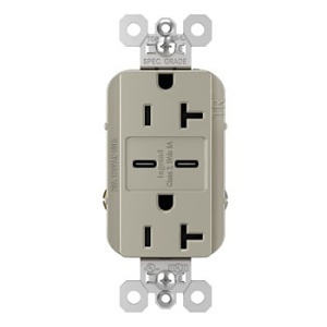 Image of H4-TR20C6NI