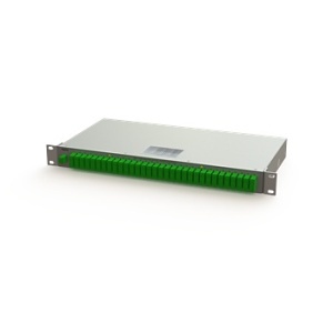 image of or-11164sa09;image of or-11164sa09