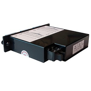 image of or-c24j3c1un;image of or-c24j3c1un