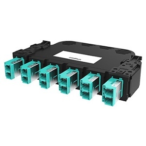 Image of OR-C12H1A1UN
