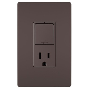 Image of H4-38TRDBCC6