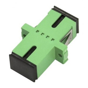 image of lr-tcscszrfg;image of lr-tcscszrfg