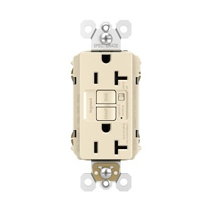 Image of H4-2097TRALA