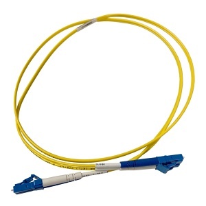 Image of OR-2JYD10101