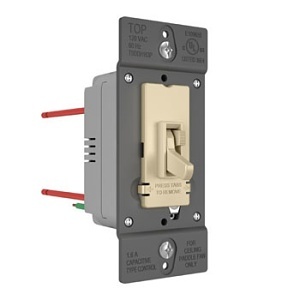image of h4-tsddh163p;image of h4-tsddh163p;image of h4-tsddh163p;image of h4-tsddh163p;image of h4-tsddh163p