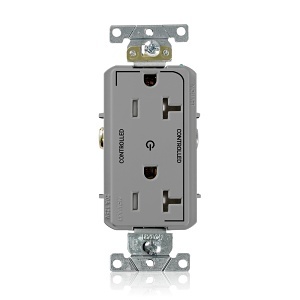 Image of LV-TDR20S2G