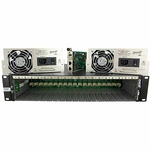 Image of P6-ION29MBEU