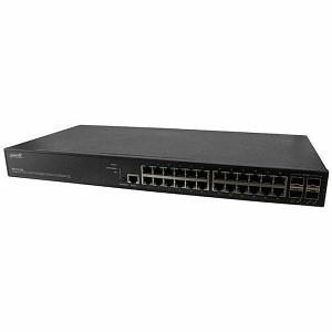 image of p6-sm24xbeu;image of p6-sm24xbeu;image of p6-sm24xbeu