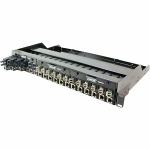 image of p6-mmcr01uk