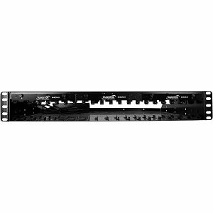 image of p6-mmcr01br;image of p6-mmcr01br;image of p6-mmcr01br