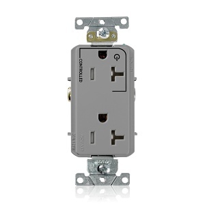 image of lv-tdr20s1g;image of lv-tdr20s1g