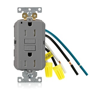 Image of LV-GFTR15LG