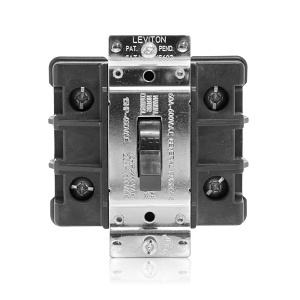 Image of LV-MS602FW