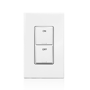 Image of LV-PLVSW2LW