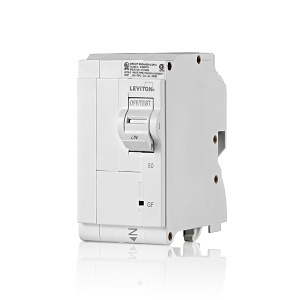 image of lv-lb250g;image of lv-lb250g;image of lv-lb250g