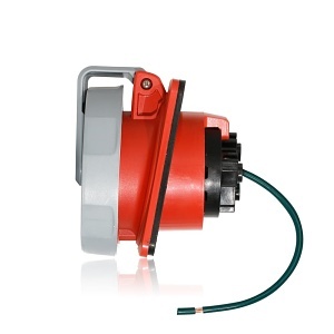 Image of LV-430R7WLEV