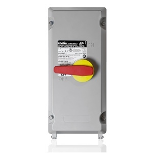 Image of LV-LDS60FAX