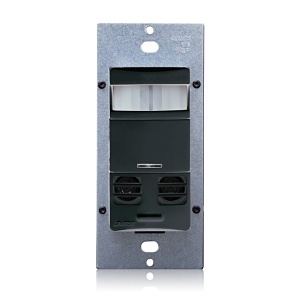 Image of LV-OSSMTMDE