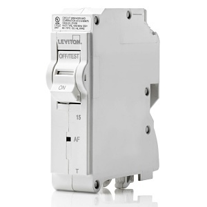 image of lv-lb115aft;image of lv-lb115aft
