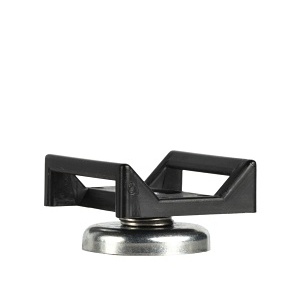 Jonard Tools MF-25/25 Magnetic Cable Holder