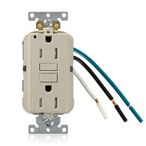 Image of LV-GFTR13LI