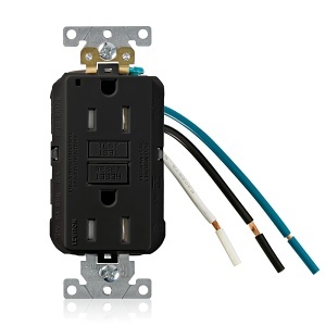 Image of LV-GFTR13LE