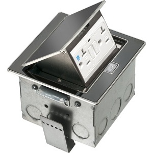 Image of 9N-FB4400GB