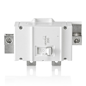 image of lv-lm200t;image of lv-lm200t;image of lv-lm200t;image of lv-lm200t