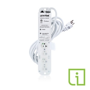 image of lv-53c4m2n5;image of lv-53c4m2n5;image of lv-53c4m2n5;image of lv-53c4m2n5