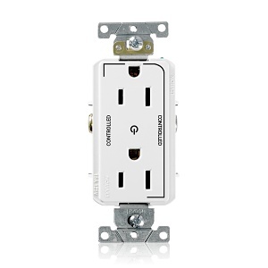 Image of LV-162522PW