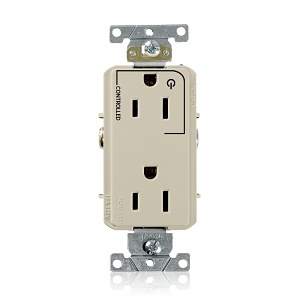 Image of LV-162521PI