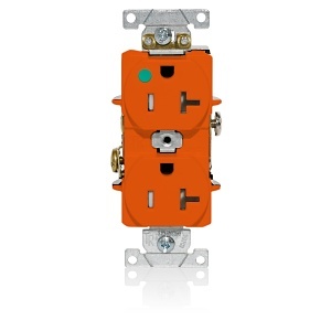 image of lv-t8300o;image of lv-t8300o;image of lv-t8300o