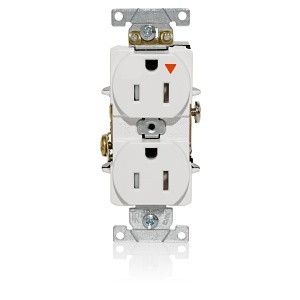 image of lv-t5262igw;image of lv-t5262igw;image of lv-t5262igw