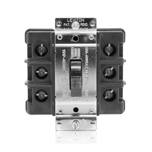 image of lv-ms603fw;image of lv-ms603fw;image of lv-ms603fw