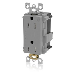 image of lv-mt528gy;image of lv-mt528gy