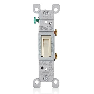 Image of LV-14512T