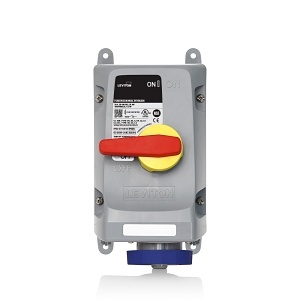 Image of LV-430MF9WLV