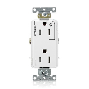 image of lv-tdr15s1w;image of lv-tdr15s1w