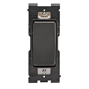 image of lv-re151ob;image of lv-re151ob