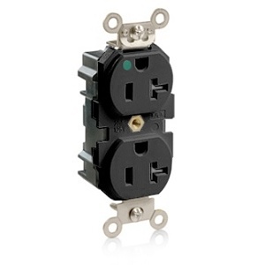 Image of LV-M8300SGE