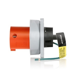 Image of LV-460B12WLV