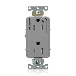 Image of LV-TDR15S1G